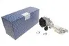 Радіатор рециркуляції ВГ з клапаном EGR Audi A4/A5/A6/Q5 2.0 TDI 07-18 PIERBURG 7.09720.03.0 (фото 1)