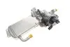 Радіатор рециркуляції ВГ з клапаном EGR Audi A4/A5/A6/Q5 2.0 TDI 07-18 PIERBURG 7.09720.03.0 (фото 2)