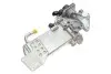 Радіатор рециркуляції ВГ з клапаном EGR Audi A4/A5/A6/Q5 2.0 TDI 07-18 PIERBURG 7.09720.03.0 (фото 3)