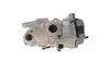 Радіатор рециркуляції ВГ з клапаном EGR Audi A4/A5/A6/Q5 2.0 TDI 07-18 PIERBURG 7.09720.03.0 (фото 4)