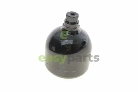Бачок управління блоку АКПП Renault RENAULT / DACIA 7701070496