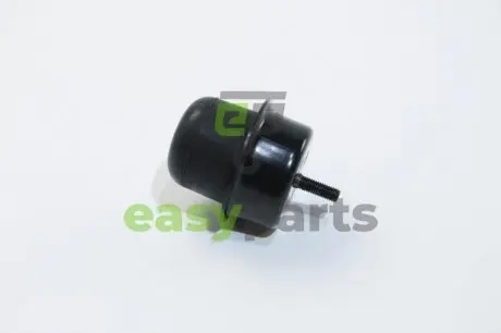 Відбійник ресори перед. MB Sprinter/VW LT 96-06 AUTOTECHTEILE 100 3175 (фото 1)