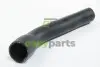 Патрубок інтеркулера Opel Astra J 1.7CDTI 09-15 Metalcaucho 94372 (фото 1)