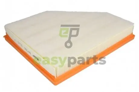 Фільтр повітряний BMW 3 (G20/G80/G28) 18- B47/B57 HENGST FILTER E1777L