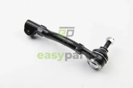Наконечник рульової тяги Clio/Laguna 93-01 Пр. AYD 91-01362