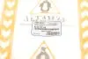 Подушка двигуна (R) Renault Megane II/Scenic II/Dacia Logan 1.5 dCi 02- ASMETAL 45DC4500 (фото 6)