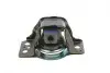 Подушка двигуна (R) Renault Megane II/Scenic II/Dacia Logan 1.5 dCi 02- ASMETAL 45DC4500 (фото 9)