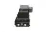 Подушка двигуна (R) Renault Megane II/Scenic II/Dacia Logan 1.5 dCi 02- ASMETAL 45DC4500 (фото 10)