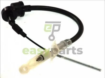 Фото fiat трос зчеплення uno 900-1,0-1,1/t ADRIAUTO 11.0186 FIAT трос зчеплення Uno 900-1,0-1,1/T ADRIAUTO 11.0186