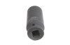 Головка торцева ударна 1/2" 24 мм Long 78 мм JBM 12071 (фото 1)