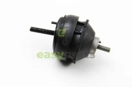 Фото подушка двигуна Transit 94-00 Пр. (червона) BSG BSG 30-700-022 Подушка двигуна Transit 94-00 Пр. (червона) BSG BSG 30-700-022