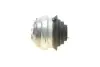 Подушка двигуна (L) MB C-клас (W203)/E-клас (W210)/CLK-клас (C209) -09 ASMETAL 45MR3500 (фото 8)