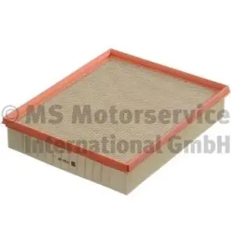 Фото фильтр воздушный VW Amarok 2.0 TDI/BiTDI 10- KOLBENSCHMIDT 50014581 Фильтр воздушный VW Amarok 2.0 TDI/BiTDI 10- KOLBENSCHMIDT 50014581