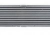 Радиатор интеркулера MB Vito CDI 03- (МКПП) AUTOTECHTEILE 100 5040 (фото 5)