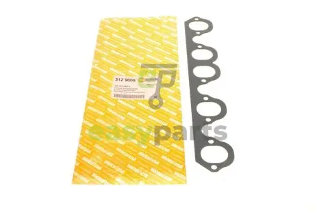 Прокладка колектора впускного VW T4/LT 2.5TDI AUTOTECHTEILE 312 9005