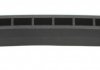 Комплект ланцюга ГРМ Renault Trafic 2.0dCi 06- AUTOTECHTEILE 512 0200 (фото 29)