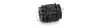 Сайлентблок рычага заднего Renault Duster (10-) (25274AP) APPLUS