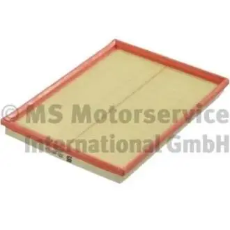 Фільтр повітряний Astra F 1.7 D/TD/TDS 91-99 KOLBENSCHMIDT 50013332