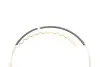 Кільця поршневі Renault Megane/Laguna/Kangoo 1.6 16V 01- (79.50mm/STD) (1.5-1.5-2.5) = 8938410000 NPR 120 038 0042 00 (фото 4)