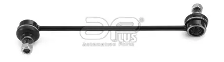 Тяга / стійка, стабілізатор, лiв/прав, пер APLUS 14150AP