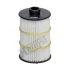Фильтр масляный Audi A6/A7/A8 4.0 TFSI 12- HENGST FILTER E861H D413 (фото 2)