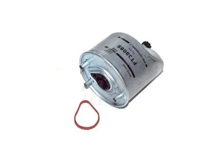 ФИЛЬТР ДЛЯ FORD TRANSIT/TOURNEO 1.6TDCI 13> FAST FT39089