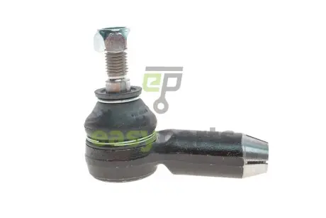 Наконечник тяги рульової (R) Audi 100 C3 82-91 RTS 91-05924