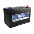 95 Ah/12V Top/Energy Japan Euro (0) 59518 TOPLA 118 895 (фото 1)