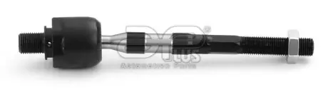 Рульова тяга HYUNDAI ACCENT III 2005/01 - APLUS 16492AP