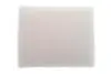 Фільтр повітряний Renault Trafic/Opel Vivaro 1.6dCi 14- KOLBENSCHMIDT 50014976 (фото 4)