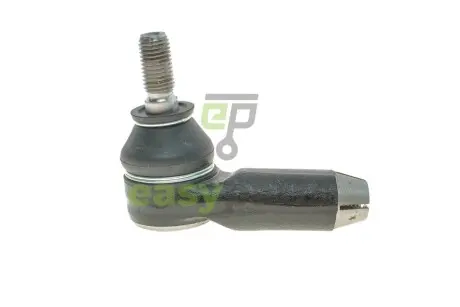 Наконечник тяги рульової (L) Audi 100 C3 82-91 RTS 91-05922