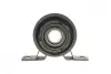 Підшипник підвісний Ford Transit 91-00 (d=30mm) ASMETAL 40FR1000 (фото 11)