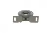 Підшипник підвісний Ford Transit 91-00 (d=30mm) ASMETAL 40FR1000 (фото 2)