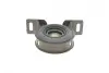 Підшипник підвісний Ford Transit 91-00 (d=30mm) ASMETAL 40FR1000 (фото 4)