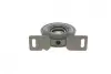 Підшипник підвісний Ford Transit 91-00 (d=30mm) ASMETAL 40FR1000 (фото 8)