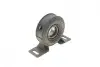 Підшипник підвісний Ford Transit 91-00 (d=30mm) ASMETAL 40FR1000 (фото 9)