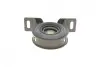 Підшипник підвісний Ford Transit 91-00 (d=30mm) ASMETAL 40FR1000 (фото 10)
