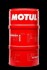 Масло моторне 100% синтетичне д / авто MOTUL 368204 / 102872 (фото 1)