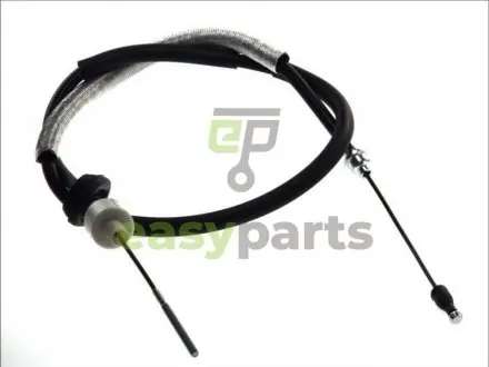 FORD Трос зчеплення Transit 94- ADRIAUTO 13.0170