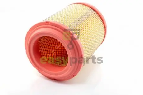 Фільтр повітряний Dodge Caliber 2.0 06- SHAFER SX49014