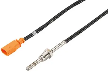 Датчик температури відпрацьованих газів CONTINENTAL / VDO A2C59507002Z