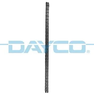 Цепь ГРМ MB W203/204/211/212 M271 02-13 DAYCO TCH1090