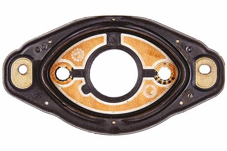 Прокладка електромотора Valvetronic BMW CONTINENTAL / VDO A2C59516958