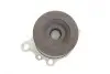 Помпа води BMW 3/5/Z3 316i/316g/316Ci/318i/318is/318ti/518i/518g/1.8i/1.9i 89-03 M42/M43/M44 PIERBURG 7.07152.42.0 (фото 2)