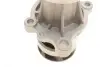 Помпа води BMW 3/5/Z3 316i/316g/316Ci/318i/318is/318ti/518i/518g/1.8i/1.9i 89-03 M42/M43/M44 PIERBURG 7.07152.42.0 (фото 4)