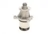 Помпа води BMW 3/5/Z3 316i/316g/316Ci/318i/318is/318ti/518i/518g/1.8i/1.9i 89-03 M42/M43/M44 PIERBURG 7.07152.42.0 (фото 6)