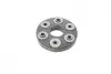 Ремкомплект муфти кардана для карданного вала MB (W114/W115/W123) 68-85 AUTOTECHTEILE 100 4141 (фото 2)