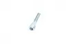 Ремкомплект муфти кардана для карданного вала MB (W114/W115/W123) 68-85 AUTOTECHTEILE 100 4141 (фото 14)