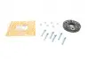 Ремкомплект муфти кардана для карданного вала MB (W114/W115/W123) 68-85 AUTOTECHTEILE 100 4141 (фото 17)
