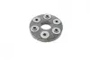 Ремкомплект муфти кардана для карданного вала MB (W114/W115/W123) 68-85 AUTOTECHTEILE 100 4141 (фото 20)